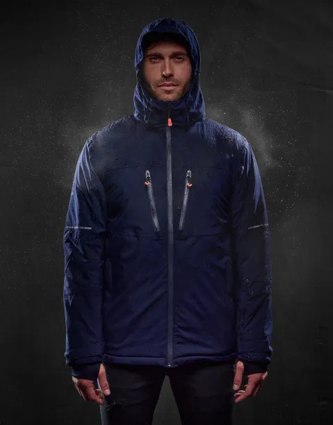  Marauder III Insulated Jacket - Regatta Professional