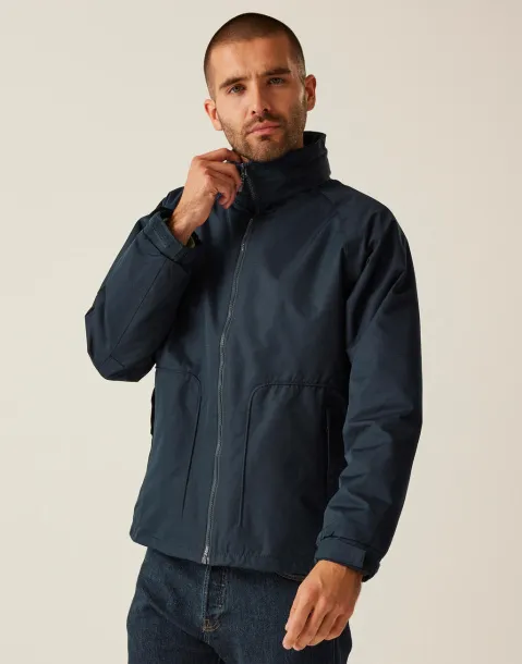  Hudson Jacket - Regatta Professional