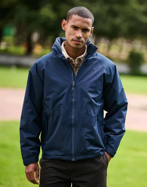  Hudson Jacket - Regatta Professional