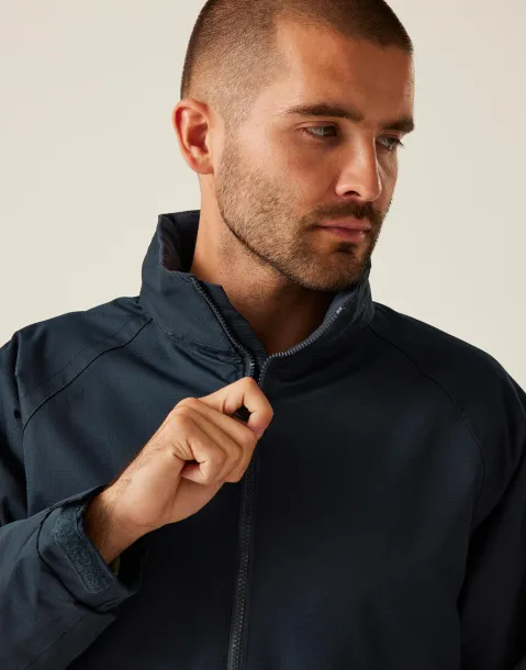  Hudson Jacket - Regatta Professional