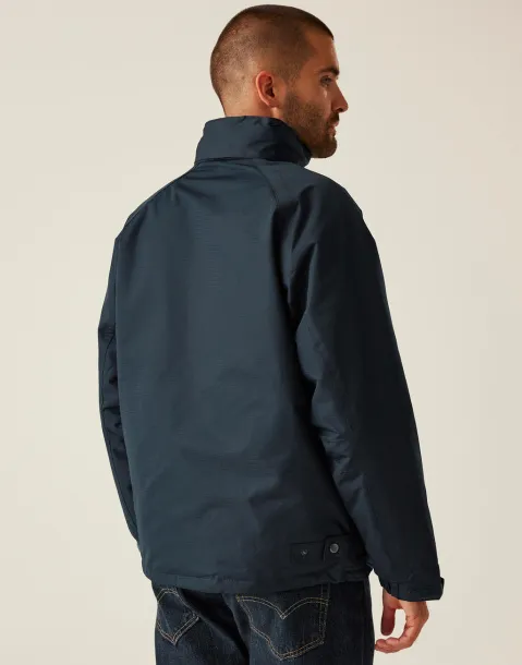  Hudson Jacket - Regatta Professional