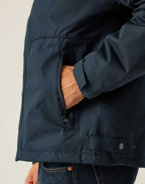  Hudson Jacket - Regatta Professional