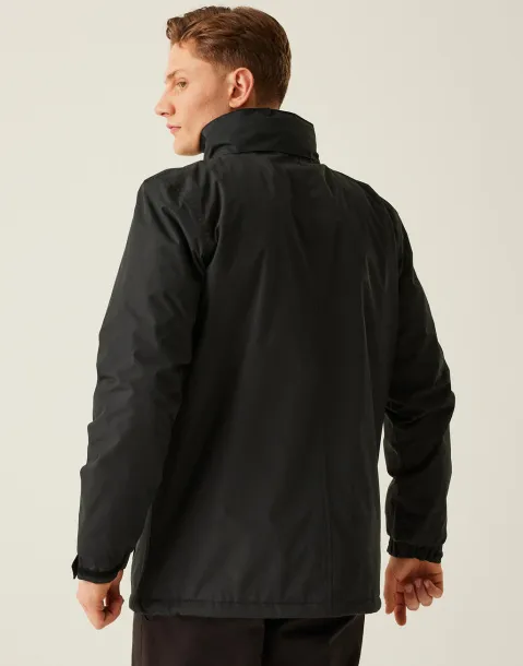  Beauford Insulated Jacket - Regatta Professional