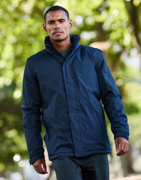  Beauford Insulated Jacket - Regatta Professional