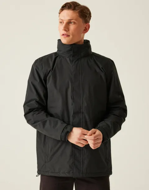  Beauford Insulated Jacket - Regatta Professional