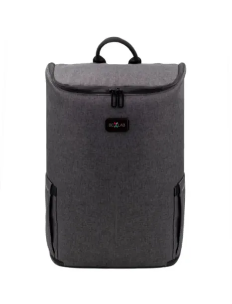  BrandCharger Marco Polo ruksak, 15,6" - BrandCharger