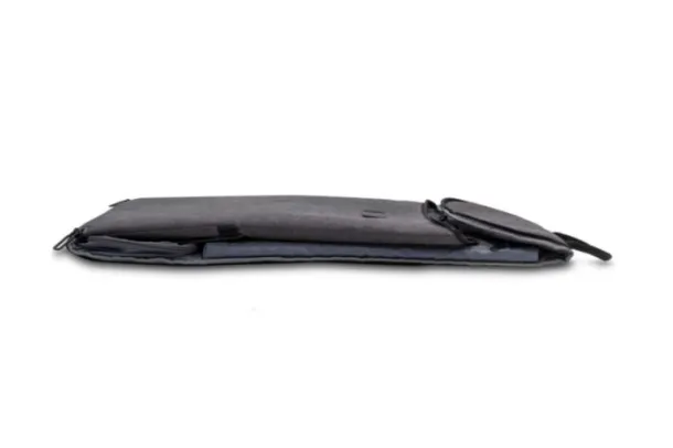  BrandCharger Marco Polo ruksak, 15,6" - BrandCharger