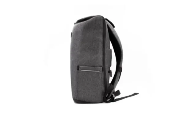  BrandCharger Marco Polo backpack - BrandCharger