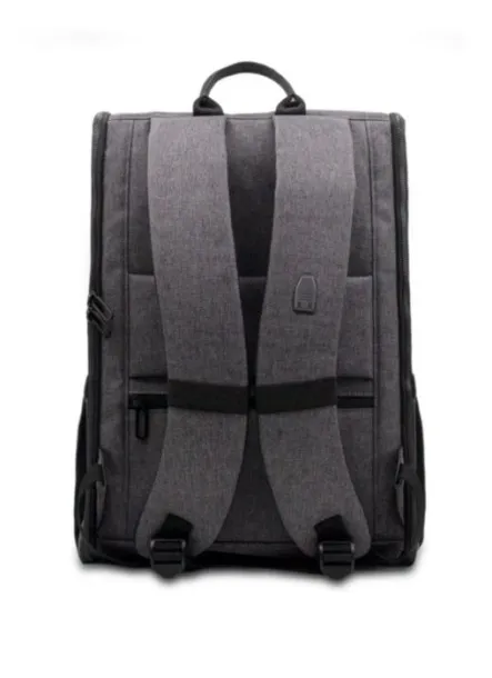  BrandCharger Marco Polo backpack - BrandCharger