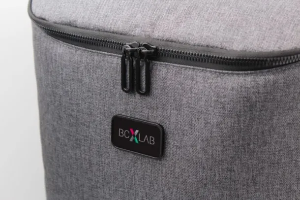  BrandCharger Marco Polo ruksak, 15,6" - BrandCharger
