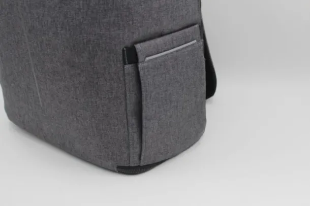  BrandCharger Marco Polo ruksak, 15,6" - BrandCharger