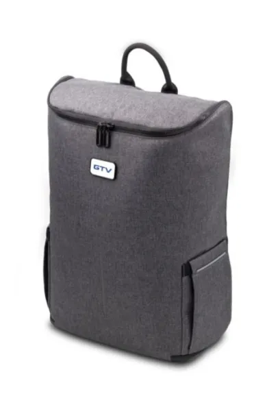  BrandCharger Marco Polo ruksak, 15,6" - BrandCharger