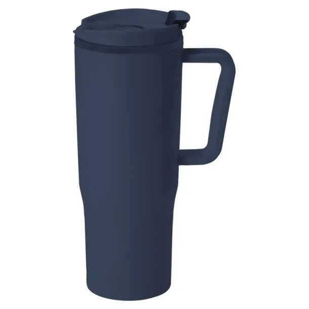  Termo čaša, 800 ml navy blue