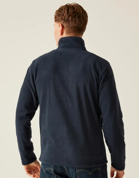  Honestly Made Recycled Full Zip Fleece - Regatta Professional