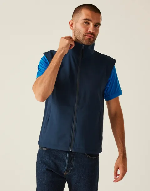  Classic Softshell Bodywarmer - Regatta Professional