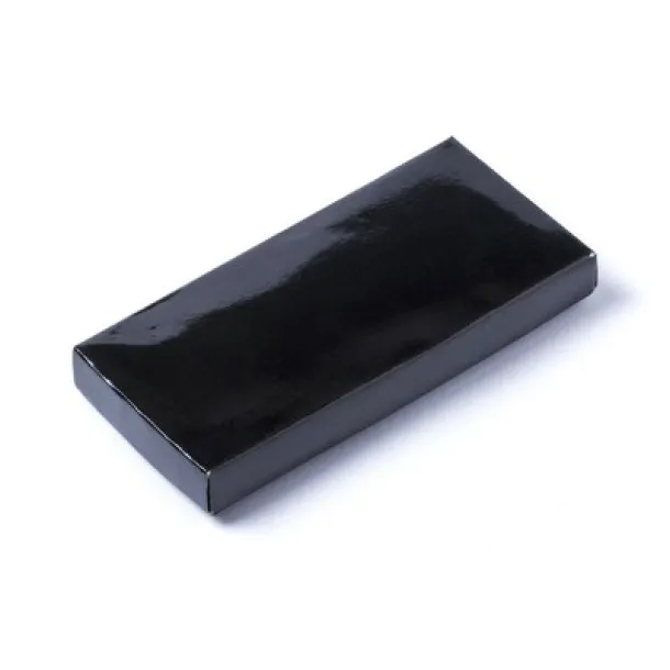  Privjesak za ključeve u obliku životinje sa žetonom Srebrna