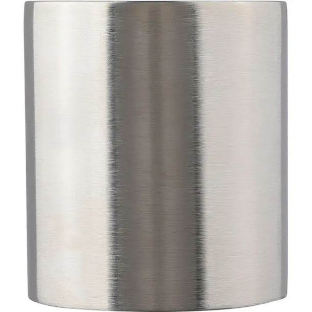  Travel mug 200 ml Mornarski plava