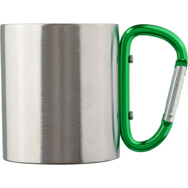  Travel mug 200 ml 45533C