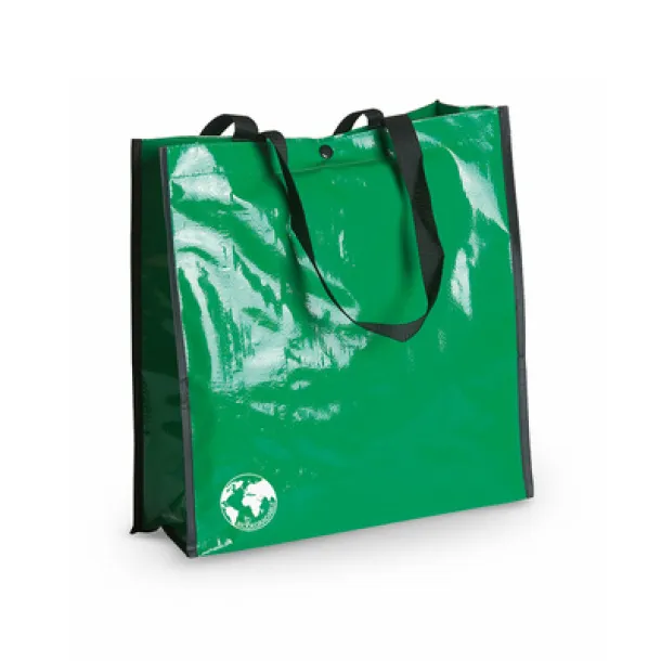  Shopping bag 45533C