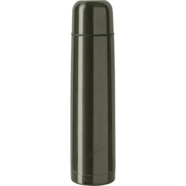  Vacuum flask 1 l A69F99