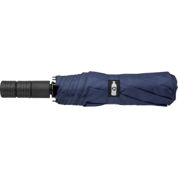  Automatic umbrella navy blue