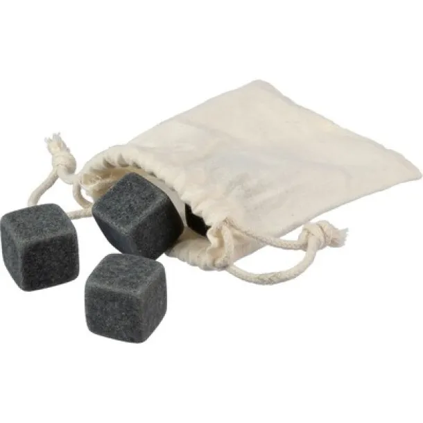  Drink cooling cubes neutral