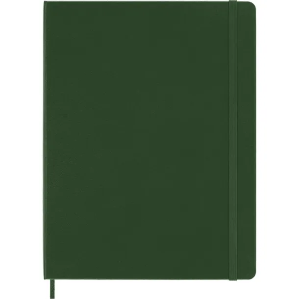  MOLESKINE notes B5 khaki