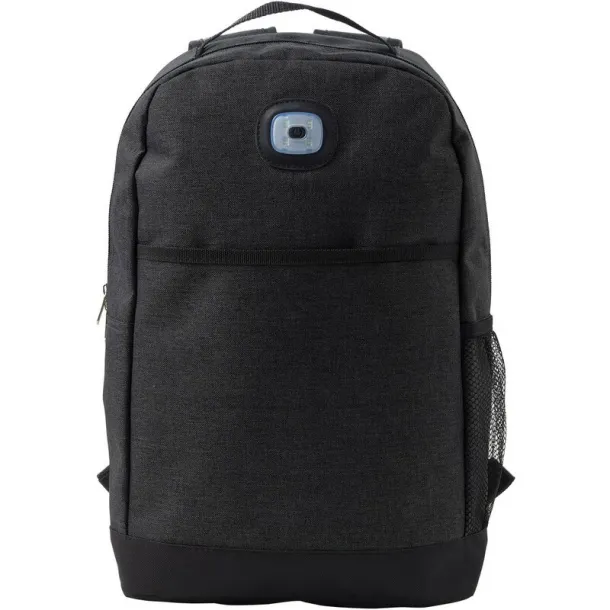  Backpack with light A69F99