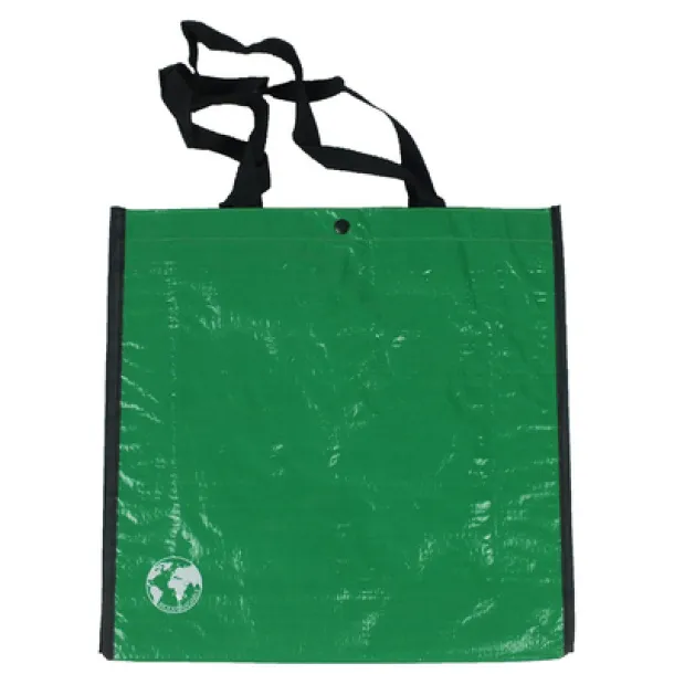  Shopping bag 45533C