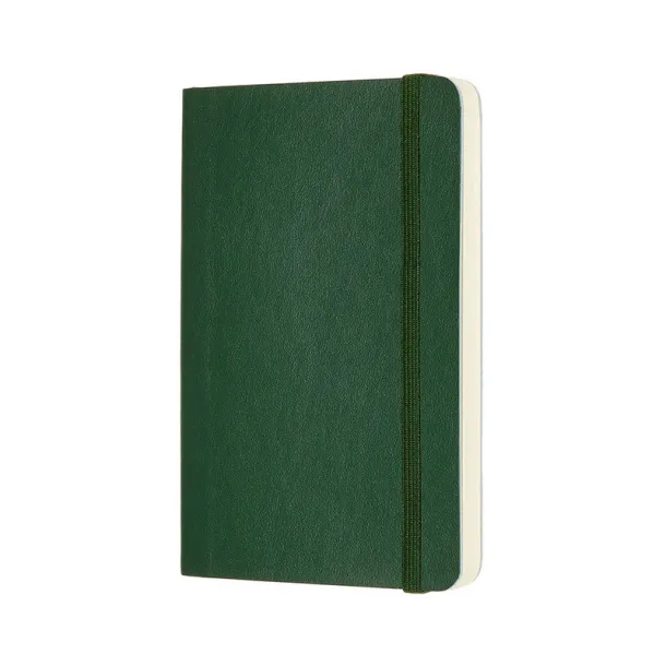  MOLESKINE Notebook approx. A6 khaki