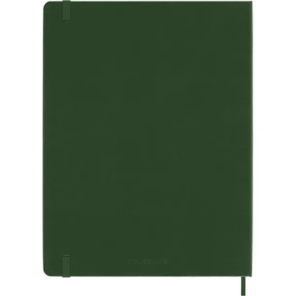  MOLESKINE notes B5 khaki