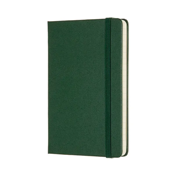  MOLESKINE Notebook approx. A6 khaki