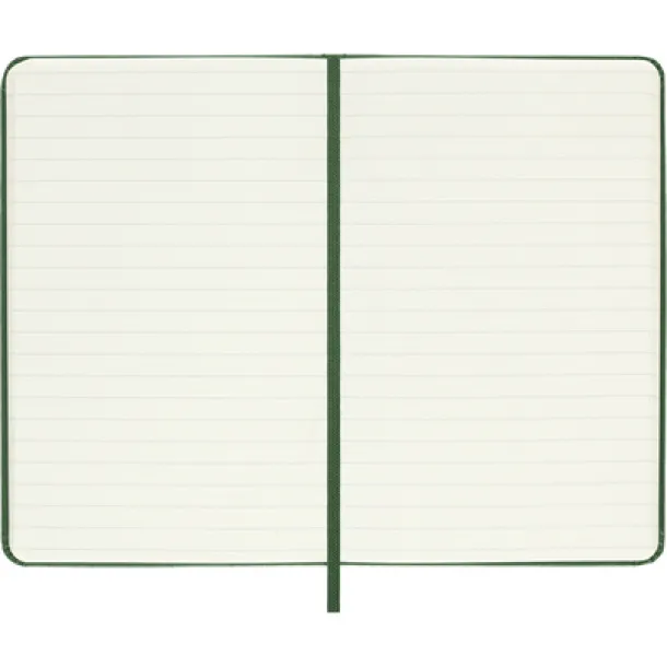  MOLESKINE Notebook approx. A6 khaki