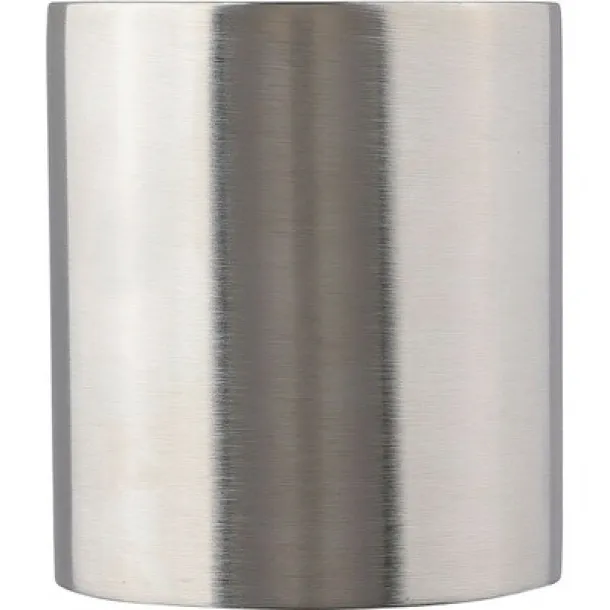  Putna šalica 200 ml Mornarski plava