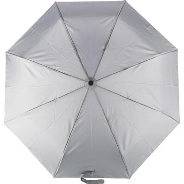  Automatic umbrella A69F99