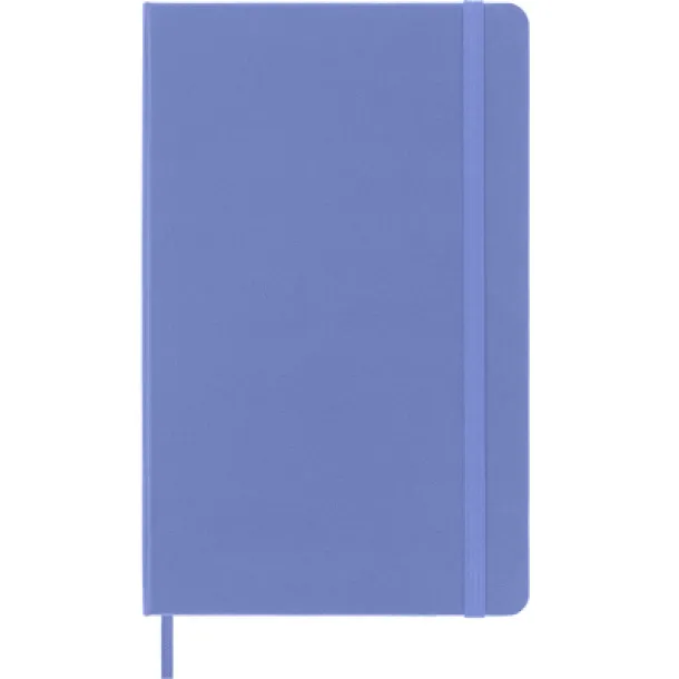  MOLESKINE Notebook approx. A5 blue