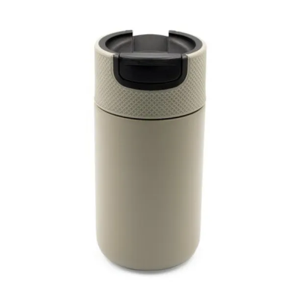 Raylee Thermo mug 400 ml A69F99