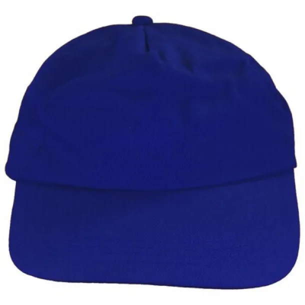  Cap dark blue