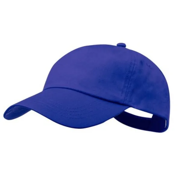  Cap dark blue