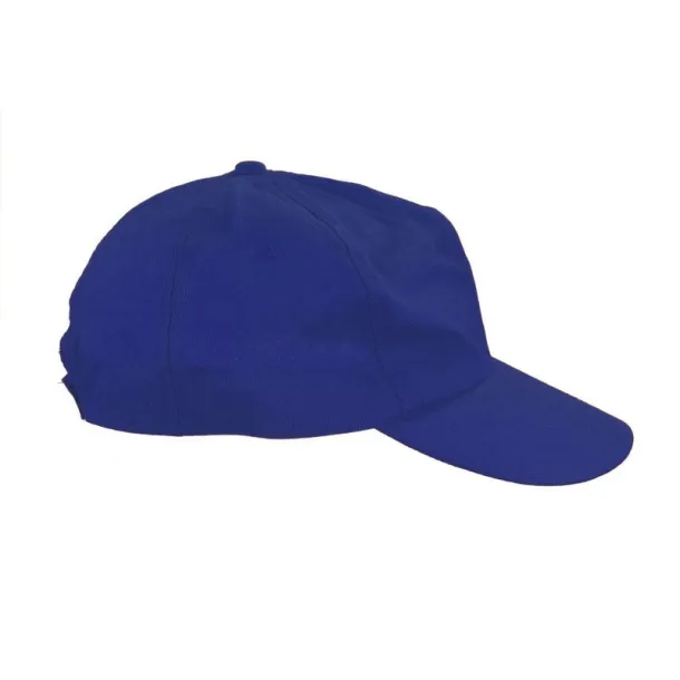  Cap dark blue