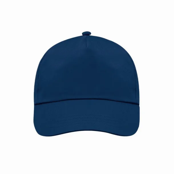  Cap navy blue