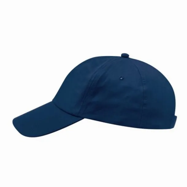  Cap navy blue