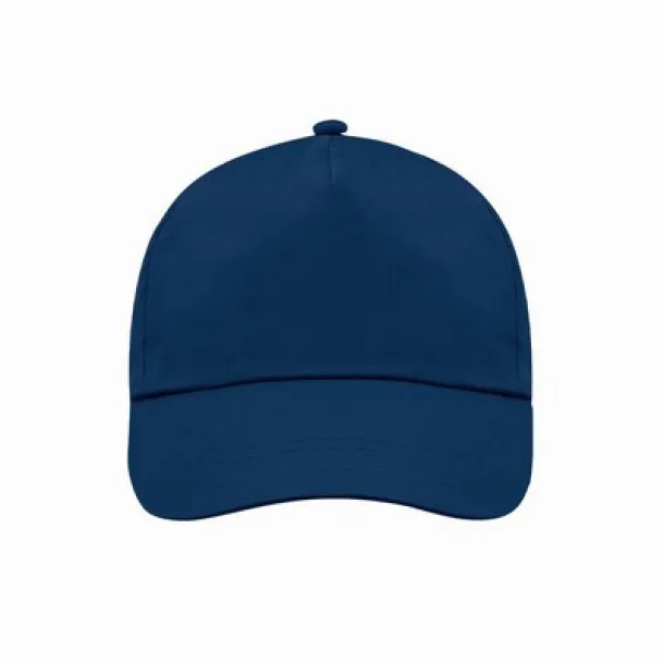  Cap navy blue