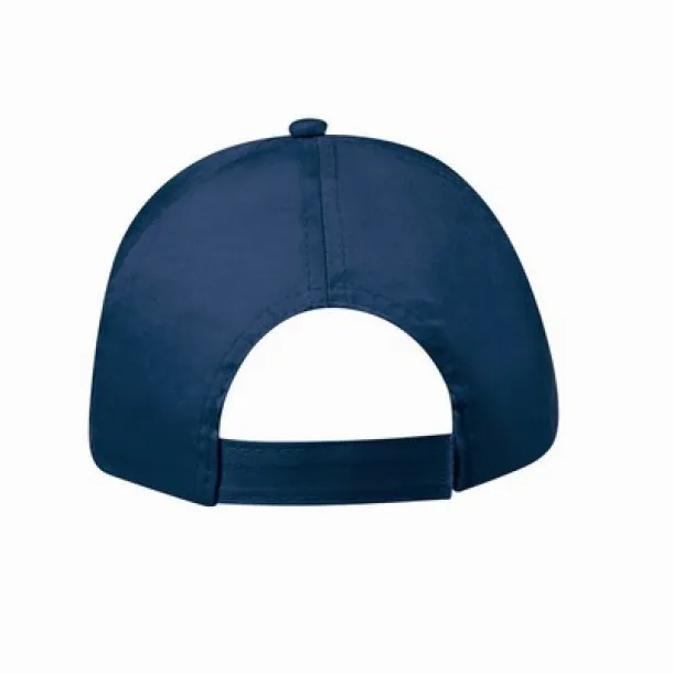  Cap navy blue