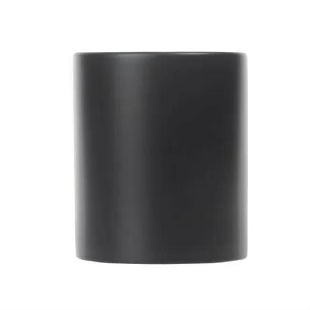  Keramička šalica 350 ml Žuta