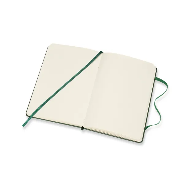  MOLESKINE Notebook approx. A6 khaki