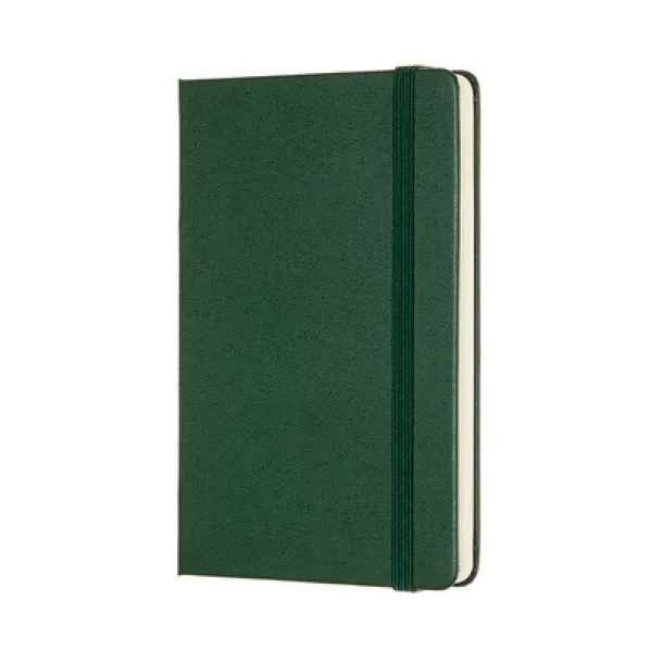  MOLESKINE Notebook approx. A6 khaki