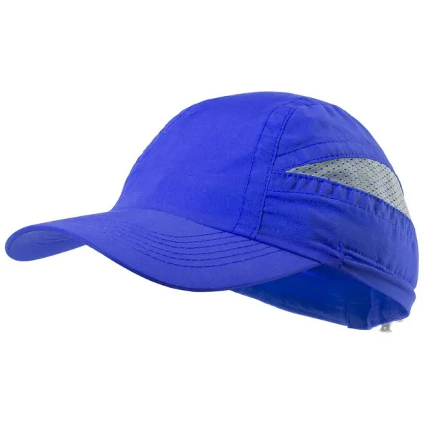  Cap navy blue