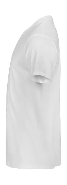 Urban majica kratkih rukava, 150 g/m² - Tee Jays