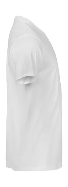 Urban majica kratkih rukava, 150 g/m² - Tee Jays